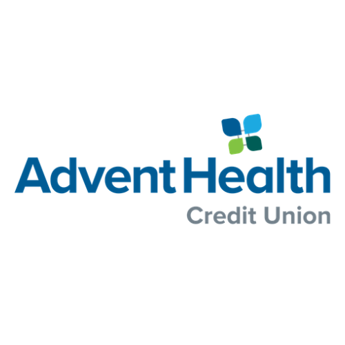 AdventHealth Credit Union