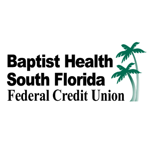 Baptist Health South Florida FCU