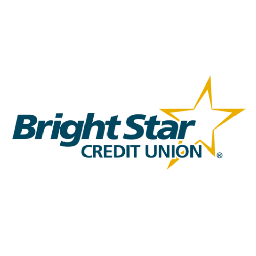 BrightStar Credit Union