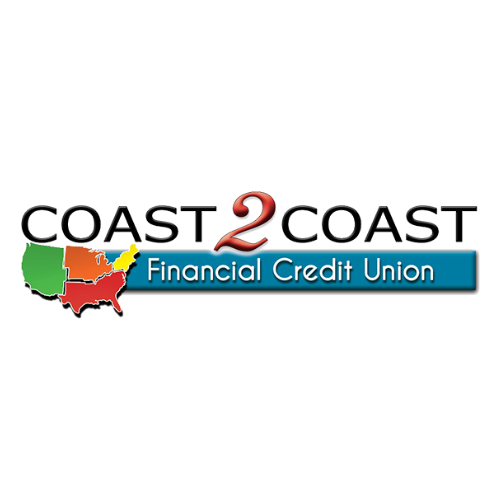 Coast 2 Coast Financial Credit Union