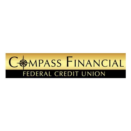 Compass Financial Federal Credit Union