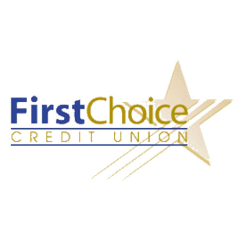 First Choice Credit Union