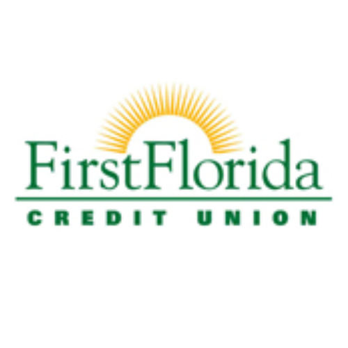 First Florida Credit Union