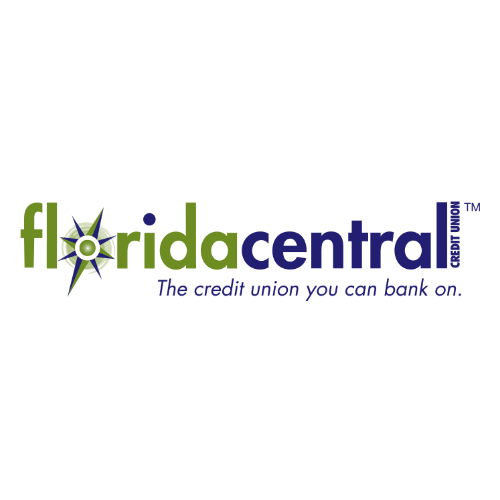 Florida Central Credit Union