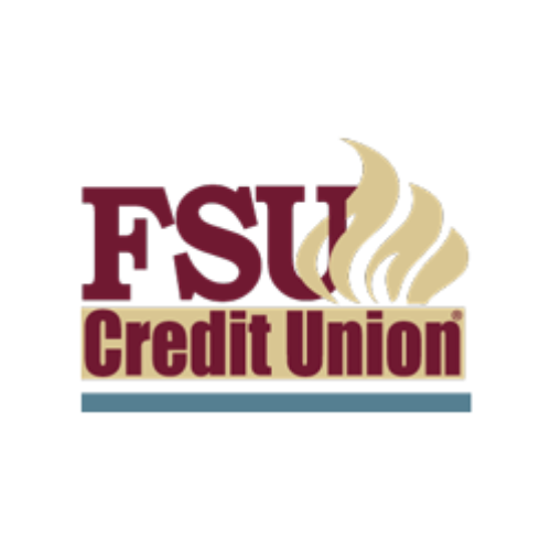 FSU Credit Union