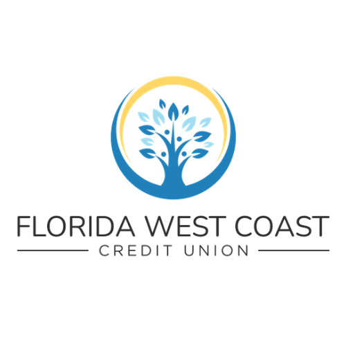 Florida West Coast Credit Union