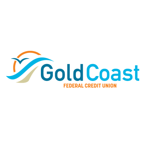 Gold Coast Federal Credit Union