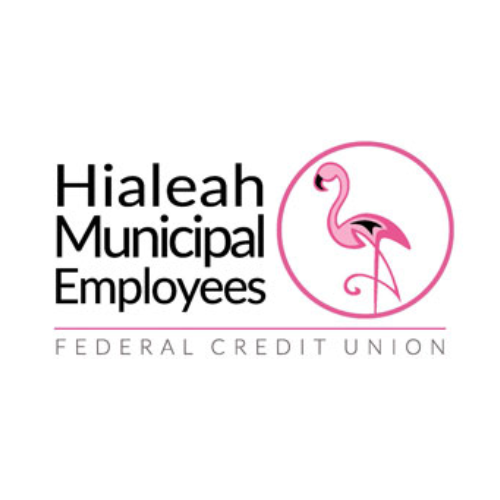 Hialeah Municipal Employees Federal Credit Union