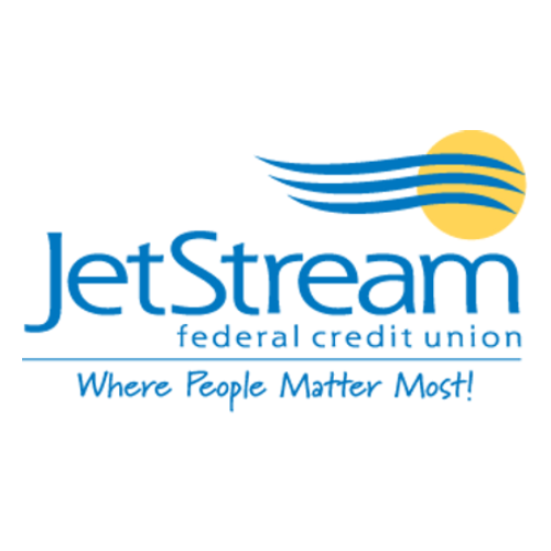 JetStream Federal Credit Union