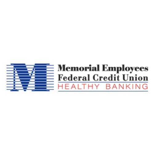 Memorial Employees Federal Credit Union