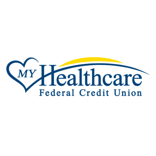 My Healthcare Federal Credit Union