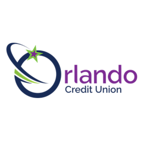 Orlando Credit Union