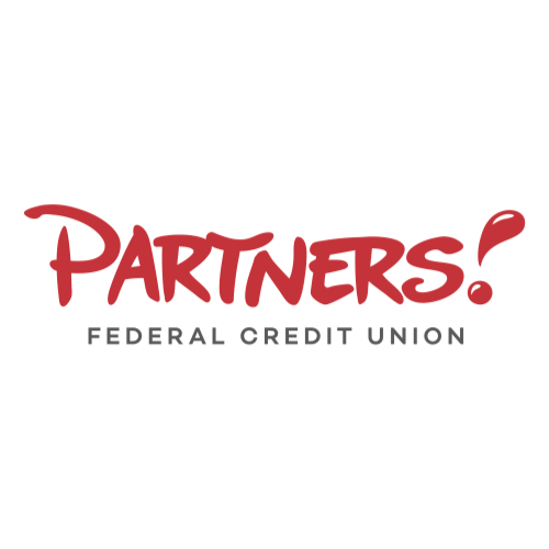 Partners Federal Credit Union