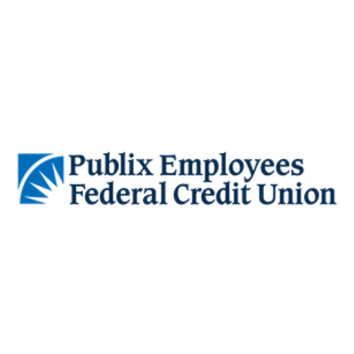 Publix Employees Federal Credit Union