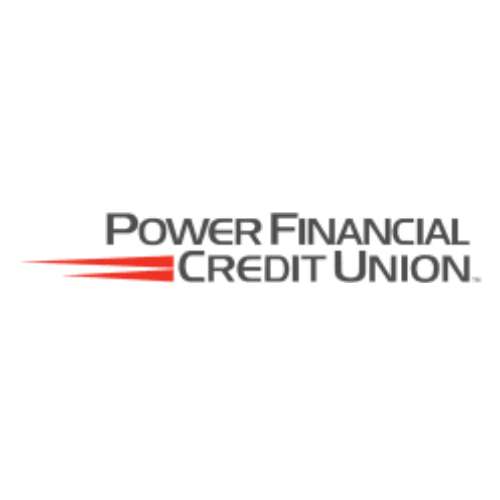 Power Financial Credit Union