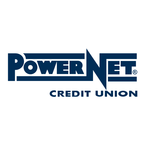 PowerNet Credit Union