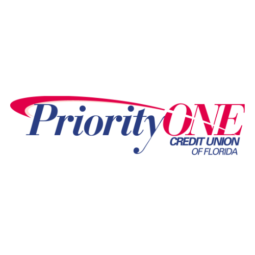 Priority One Credit Union