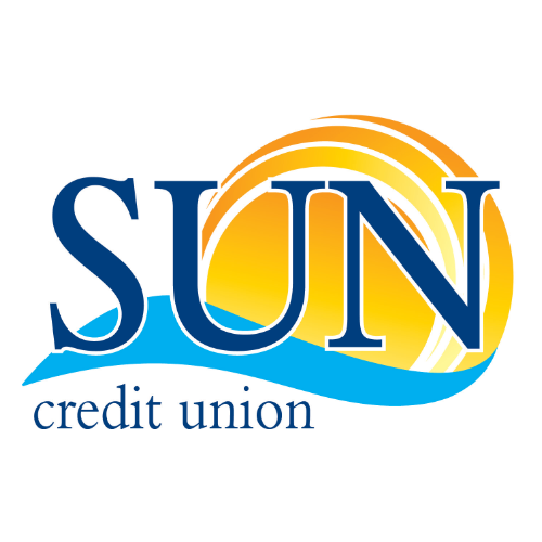 Sun Credit Union