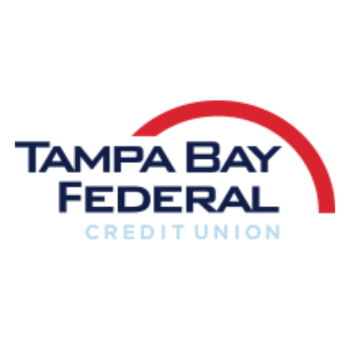 Tampa Bay Federal Credit Union