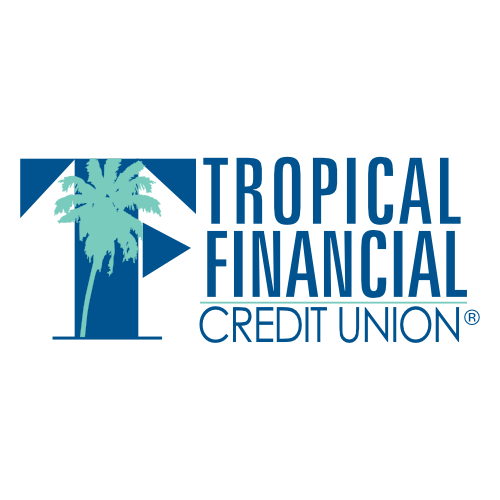 Tropical Financial Credit Union