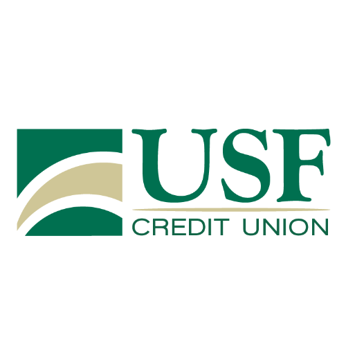 USF Federal Credit Union