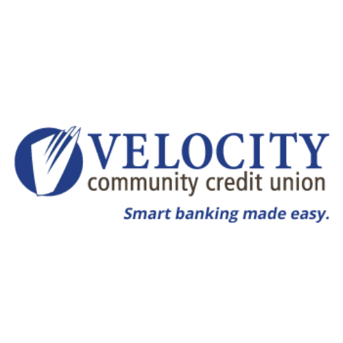 Velocity Community Credit Union